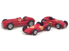 MERCURY (ITALIE) (3)