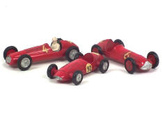 MERCURY (ITALIE) (3)