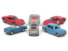 MERCURY (ITALIE) (6)