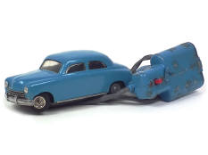 MERCURY (ITALIE) (1)