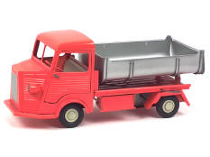 JRD (FRANCE) (1)