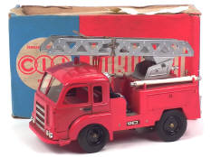 C.I.J. (FRANCE) (1)