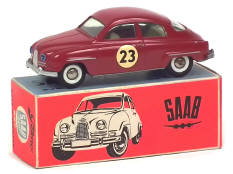 TEKNO (DANEMARK) (1)