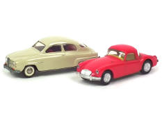 TEKNO (DANEMARK) (2)