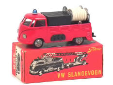 TEKNO (DANEMARK) (1)