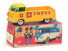 TEKNO (DANEMARK) (1)