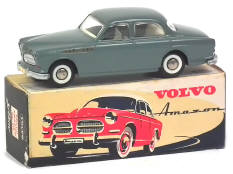 TEKNO (DANEMARK) (1)