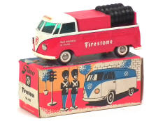 TEKNO (DANEMARK) (1)