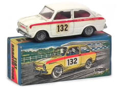 MERCURY (ITALIE) (1)