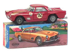 MERCURY (ITALIE) (1)