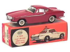 TEKNO (DANEMARK) (1)