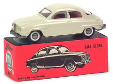 TEKNO (DANEMARK) (1)