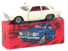 MERCURY (ITALIE) (1)