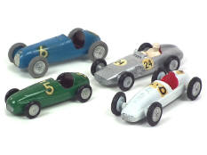 MERCURY (ITALIE) (4)