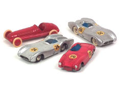 MERCURY (ITALIE) (4)