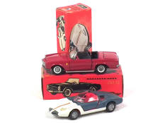 TEKNO (DANEMARK) (2)