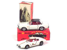 TEKNO (DANEMARK) (2)