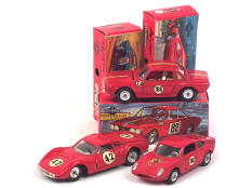 MERCURY (ITALIE) (3)