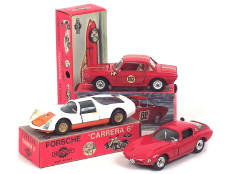 MERCURY (ITALIE) (3)