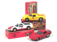 MERCURY (ITALIE) (3)