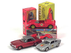 MERCURY (ITALIE) (3)