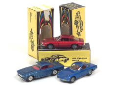 POLITOYS (ITALIE) (3)