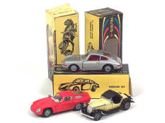 POLITOYS (ITALIE) (3)