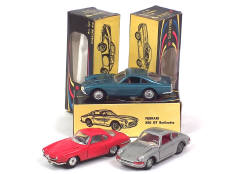 POLITOYS (ITALIE) (3)