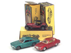 POLITOYS (ITALIE) (3)