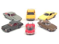 POLITOYS (ITALIE) (6)