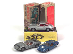 POLITOYS & MEBETOYS (3)