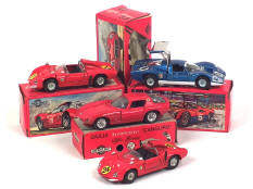 MERCURY (ITALIE) (4)