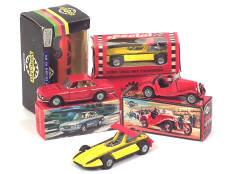 MERCURY (ITALIE) (5)