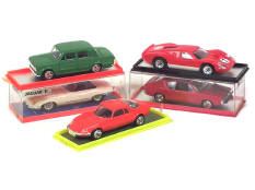 MINIALUXE (FRANCE) (5)