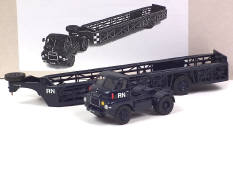 HARTSMITH MODELS Ltd (GB) (1)