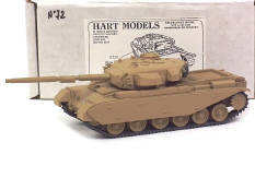 HART MODELS (GB) (1)