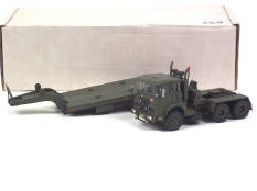 EVERGREEEN (PAYS-BAS) (1)