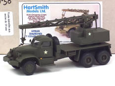 HARTSMITH MODELS Ltd (GB) (1)