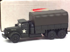 EVERGREEEN (PAYS-BAS) (1)