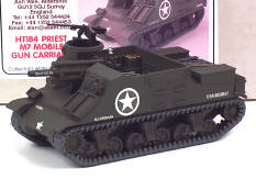 HARTSMITH MODELS Ltd (GB) (1)