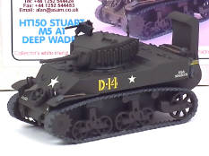 HARTSMITH MODELS Ltd (GB) (1)