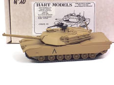HART MODELS (GB) (1)