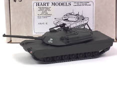 HART MODELS (GB) (1)
