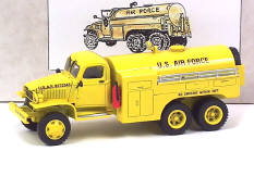 EVERGREEEN (PAYS-BAS) (1)