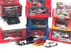 POLISTIL (ITALIE) (12)