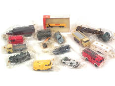 WIKING 'HO' (ALLEMAGNE) (16)