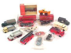 WIKING 'HO' (ALLEMAGNE) (16)