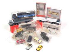 WIKING 'HO' (ALLEMAGNE) (20)