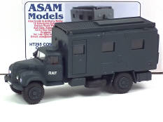 ASAM MODELS (GB) (1)