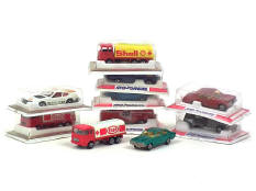 MAJORETTE (FRANCE) (10)